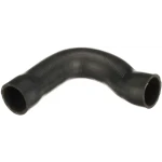 Gates Radyatör Üst Hortumu – 05-2786 / OEM 11531740474
