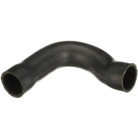 Gates Radyatör Üst Hortumu – 05-2786 / OEM 11531740474 ürün görseli