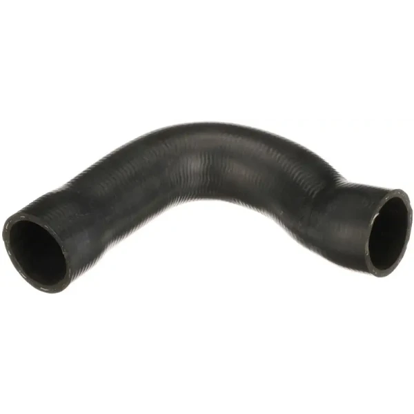 Gates Radyatör Üst Hortumu – 05-2786 / OEM 11531740474