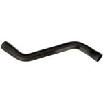 Gates Radyatör Üst Hortumu – 05-2959 / OEM 1337839
