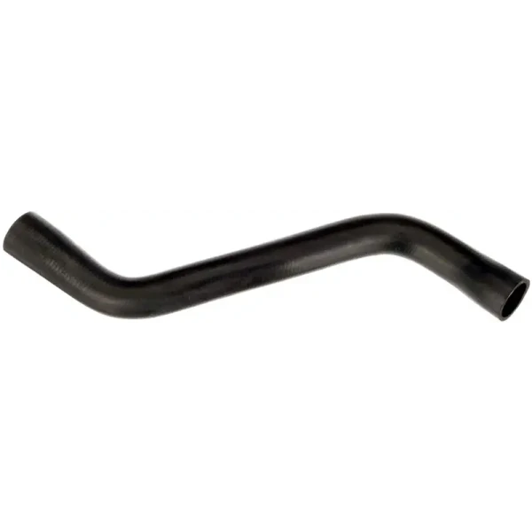 Gates Radyatör Üst Hortumu – 05-2959 / OEM 1337839