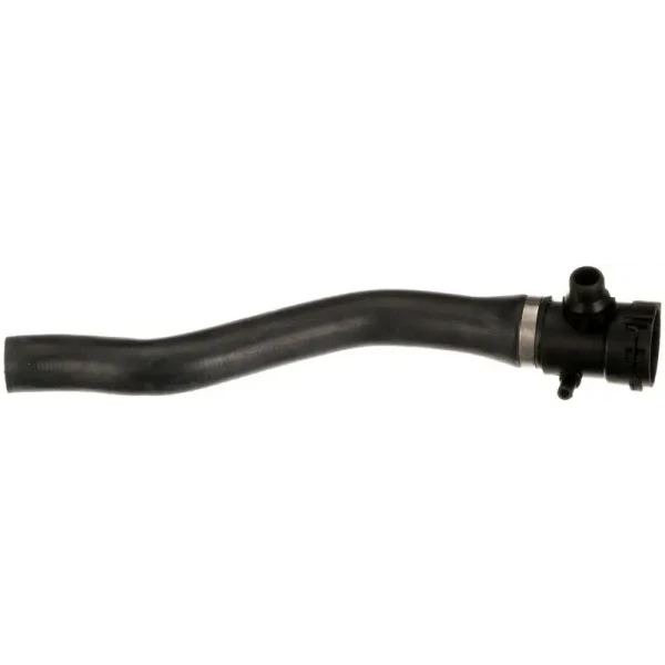 Gates Radyatör Üst Hortumu – 05-2961 / OEM 17127596832