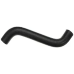 Gates Radyatör Üst Hortumu – 05-3012 / OEM 96810843