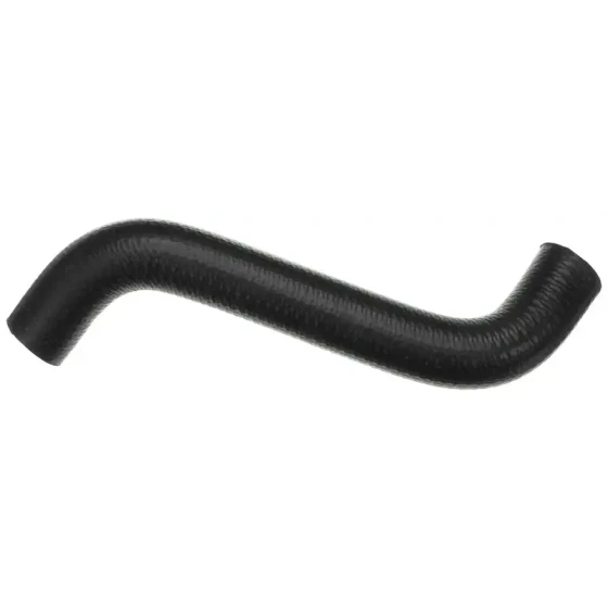 Gates Radyatör Üst Hortumu – 05-3012 / OEM 96810843 ürün görseli