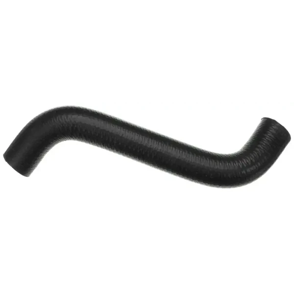 Gates Radyatör Üst Hortumu – 05-3012 / OEM 96810843