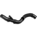 Gates Radyatör Üst Hortumu – 05-4066 / OEM 6R0122101BH