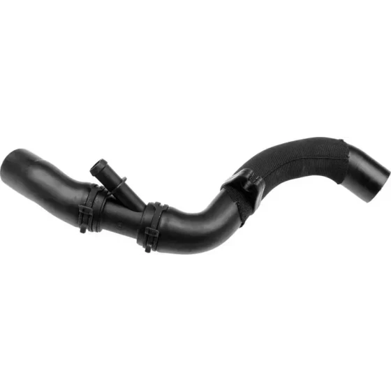 Gates Radyatör Üst Hortumu – 05-4066 / OEM 6R0122101BH ürün görseli