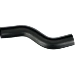Gates Radyatör Üst Hortumu – 05-4246 / OEM 8980906292