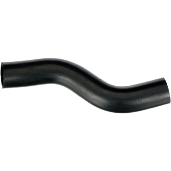 Gates Radyatör Üst Hortumu – 05-4246 / OEM 8980906292 ürün görseli