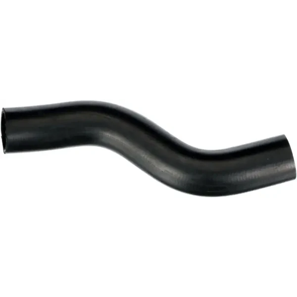 Gates Radyatör Üst Hortumu – 05-4246 / OEM 8980906292