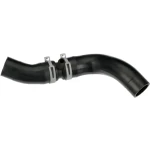 Gates Radyatör Üst Hortumu – 05-4594 / OEM 21501BA62A