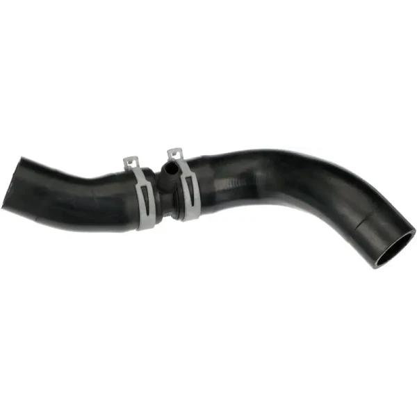 Gates Radyatör Üst Hortumu – 05-4594 / OEM 21501BA62A