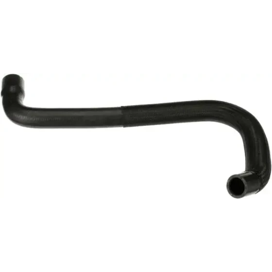 Gates Radyatör Üst Hortumu – 05-4607 / OEM 215014ED0A ürün görseli