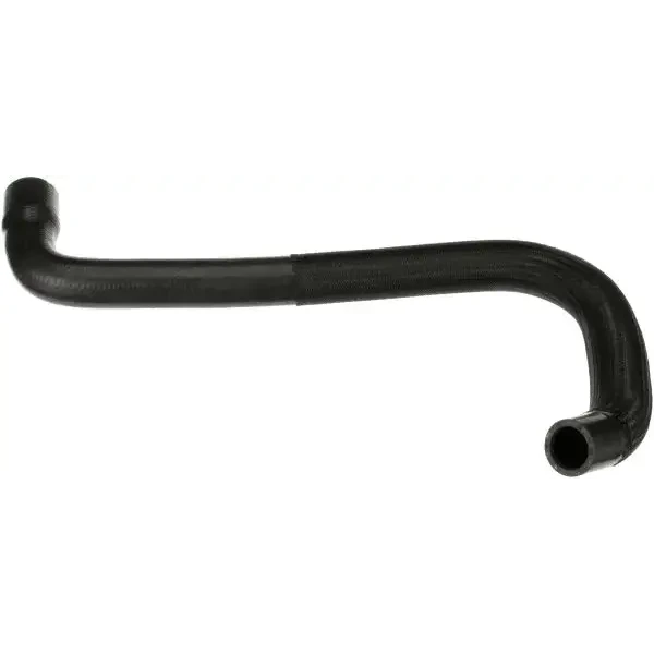Gates Radyatör Üst Hortumu – 05-4607 / OEM 215014ED0A