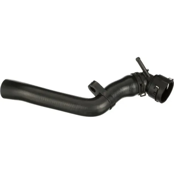Gates Radyatör Üst Hortumu – 05-4709 / OEM 6Q0122101CB ürün görseli