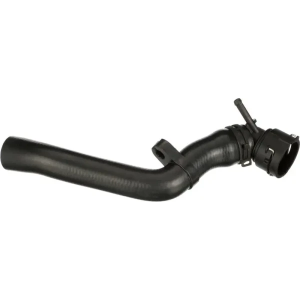 Gates Radyatör Üst Hortumu – 05-4709 / OEM 6Q0122101CB