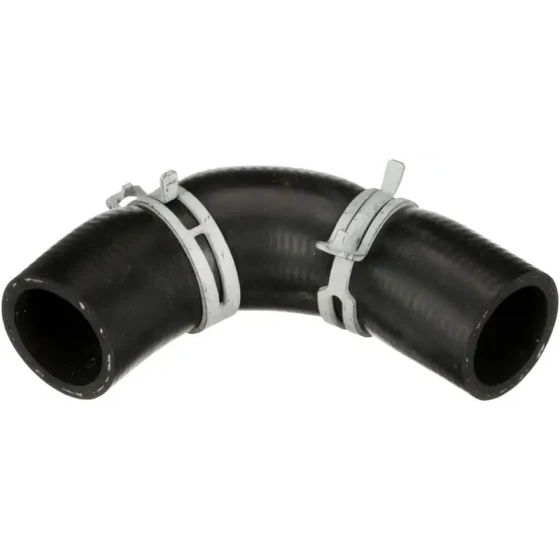 Gates Radyatör Üst Hortumu – 05-4717 / OEM 25411B9050 ürün görseli