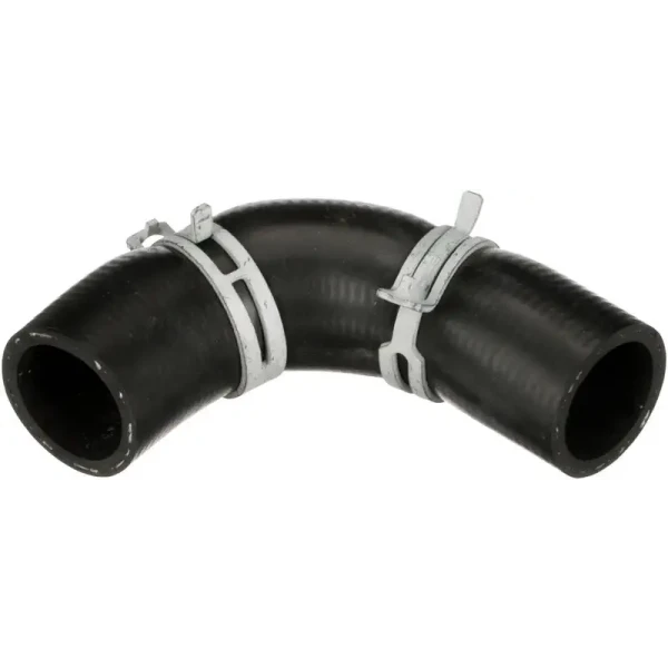 Gates Radyatör Üst Hortumu – 05-4717 / OEM 25411B9050