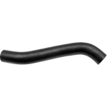 Gates Radyatör Üst Hortumu – 054138 / OEM 254111R150