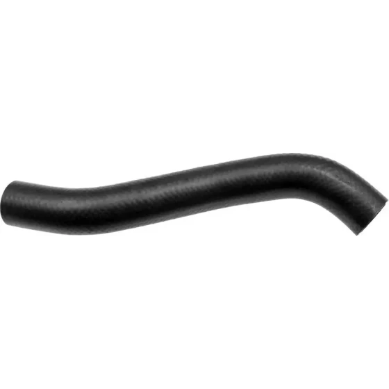 Gates Radyatör Üst Hortumu – 054138 / OEM 254111R150 ürün görseli