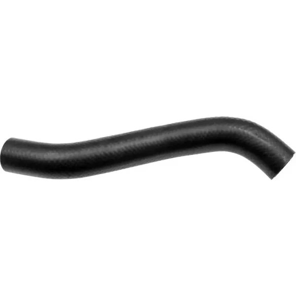 Gates Radyatör Üst Hortumu – 054138 / OEM 254111R150