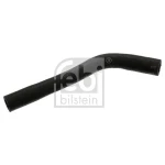 FEBI Radyatör Üst Hortumu – 100631 / OEM A9065010782