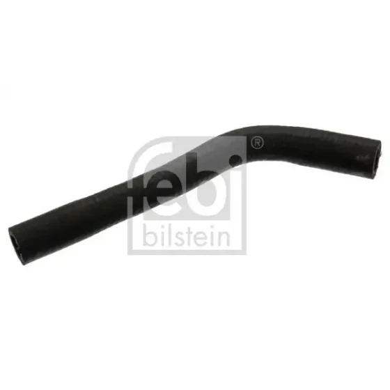 FEBI Radyatör Üst Hortumu – 100631 / OEM A9065010782 ürün görseli