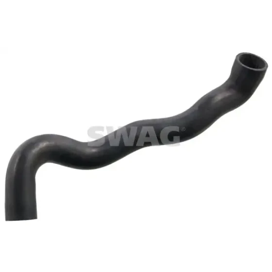 SWAG Radyatör Üst Hortumu – 10102672 / OEM A1635010182 ürün görseli