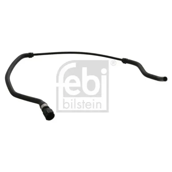 FEBI Radyatör Üst Hortumu – 102518 / OEM 17127565092 ürün görseli