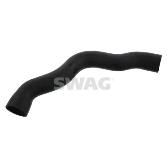 SWAG Radyatör Üst Hortumu – 10930466 / OEM A2025012482 ürün görseli