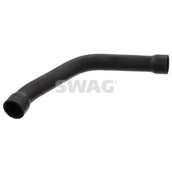 SWAG Radyatör Üst Hortumu – 10930472 / OEM A2105011582 ürün görseli