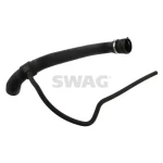 SWAG Radyatör Üst Hortumu – 10936147 / OEM A2205010082