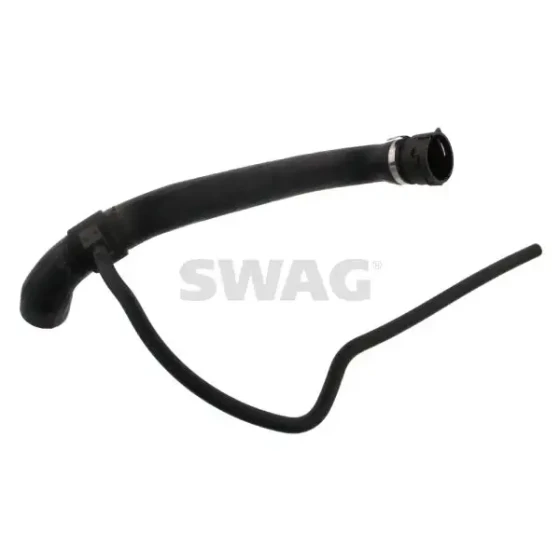SWAG Radyatör Üst Hortumu – 10936147 / OEM A2205010082 ürün görseli