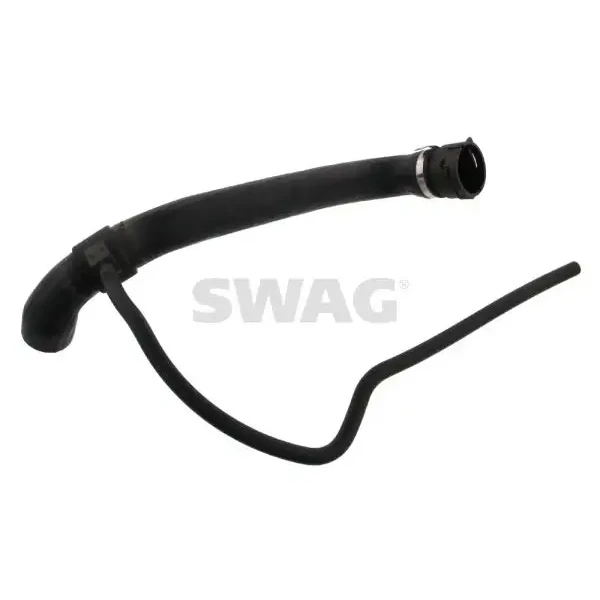 SWAG Radyatör Üst Hortumu – 10936147 / OEM A2205010082