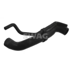 SWAG Radyatör Üst Hortumu – 10936782 / OEM 5103582AA