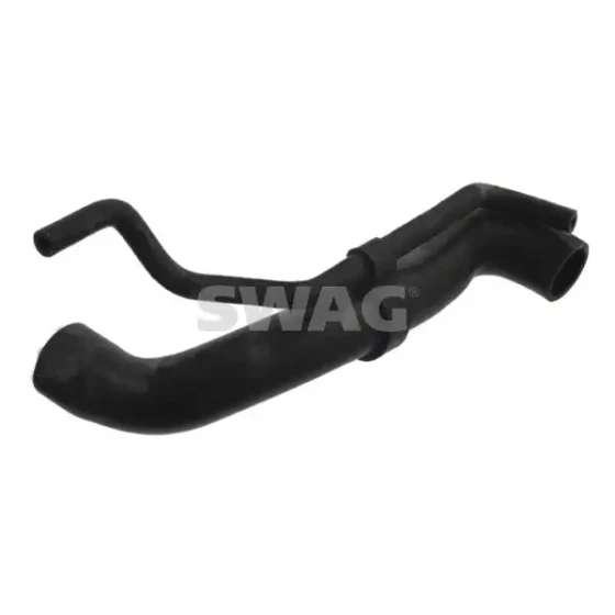 SWAG Radyatör Üst Hortumu – 10936782 / OEM 5103582AA ürün görseli