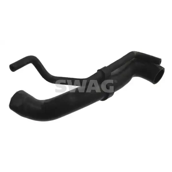 SWAG Radyatör Üst Hortumu – 10936782 / OEM 5103582AA
