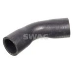 SWAG Radyatör Üst Hortumu – 10936793 / OEM A1112030282