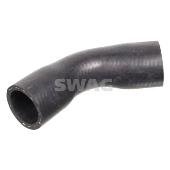 SWAG Radyatör Üst Hortumu – 10936793 / OEM A1112030282 ürün görseli