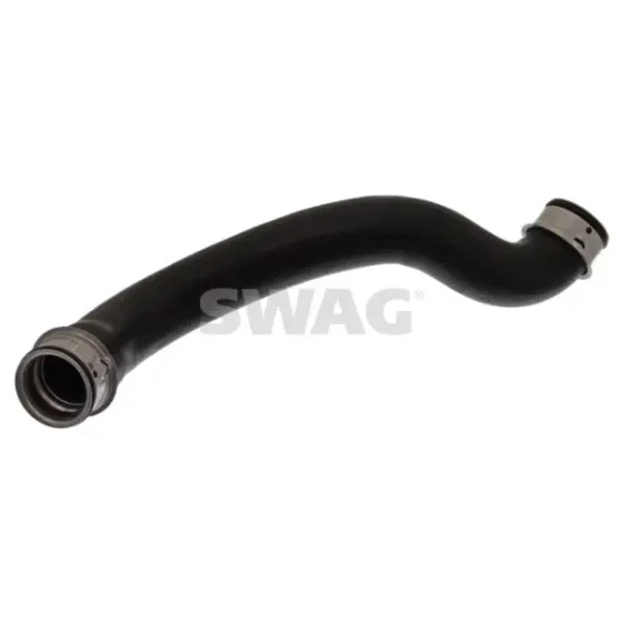 SWAG Radyatör Üst Hortumu – 10945993 / OEM A2045011182 ürün görseli