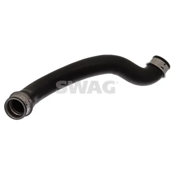 SWAG Radyatör Üst Hortumu – 10945993 / OEM A2045011182
