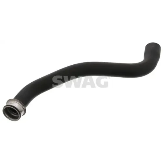 SWAG Radyatör Üst Hortumu – 10946429 / OEM 204 501 05 82 ürün görseli