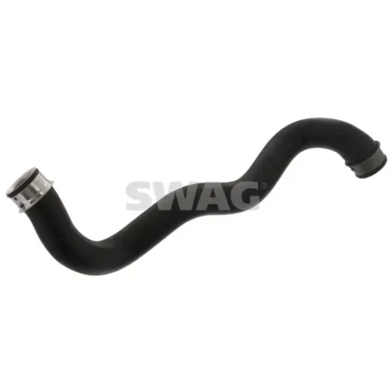 SWAG Radyatör Üst Hortumu – 10946454 / OEM 204 501 31 82 ürün görseli