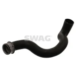 SWAG Radyatör Üst Hortumu – 10946455 / OEM 204 501 30 82