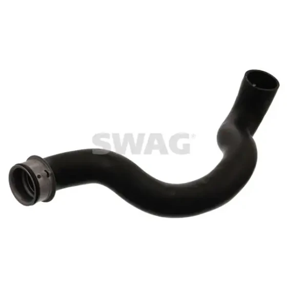 SWAG Radyatör Üst Hortumu – 10946455 / OEM 204 501 30 82 ürün görseli