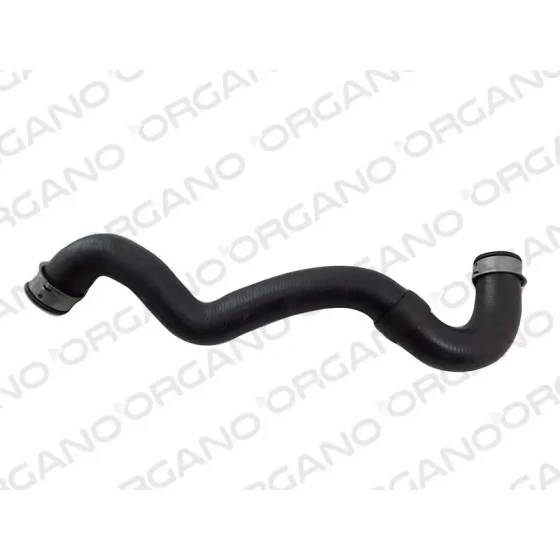 ÜÇPA Radyatör Üst Hortumu – 10H12869 / OEM A2035015782 ürün görseli