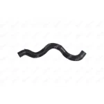 İbraş Radyatör Üst Hortumu – 11049 / OEM 215017066R