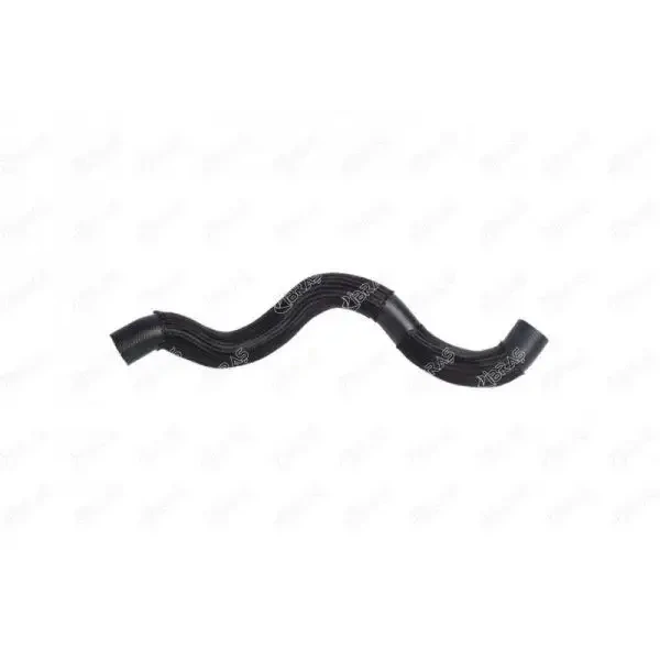 İbraş Radyatör Üst Hortumu – 11049 / OEM 215017066R