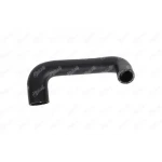 İbraş Radyatör Üst Hortumu – 11101 / OEM 7700537797