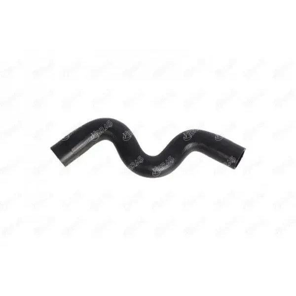 İbraş Radyatör Üst Hortumu – 11141 / OEM 6001547048